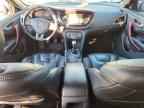 2013 DODGE Dart
