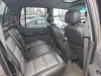2005 FORD Explorer Sport Trac