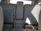 2010 INFINITI EX35