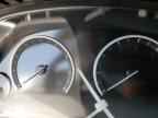 2013 BMW 6 Series