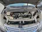 2014 CHEVROLET TRAVERSE