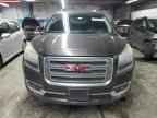 2015 GMC ACADIA