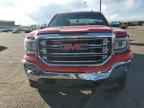 2016 GMC Sierra
