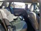 2024 LEXUS TX 350