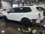 2023 KIA Telluride