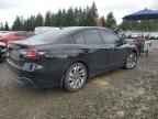 2024 SUBARU Legacy