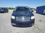 2008 DODGE GRAND CARAVAN