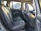 2013 VOLVO XC90
