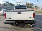 2004 FORD F-350