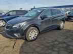 2019 BUICK Envision
