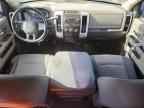 2012 DODGE Ram 2500