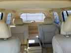 2013 LEXUS LX 570