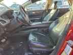 2014 LINCOLN MKZ
