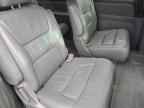 2004 HONDA ODYSSEY