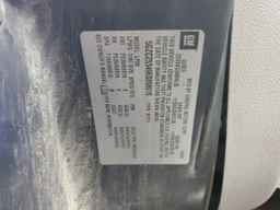 2006 SATURN Vue