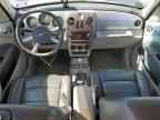 2008 CHRYSLER PT CRUISER