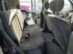 2009 NISSAN CUBE