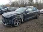 2019 VOLVO S60