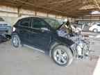 2016 HONDA HR-V