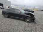 2022 KIA Stinger