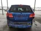 2015 DODGE JOURNEY