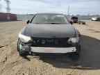 2010 ACURA TSX
