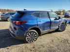 2022 CHEVROLET BLAZER
