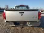 2007 DODGE RAM 1500