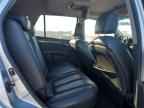 2008 HYUNDAI SANTA FE