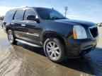 2013 GMC Yukon