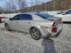 2012 CHEVROLET MALIBU