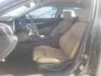 2016 NISSAN Maxima