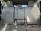 2014 TOYOTA HIGHLANDER