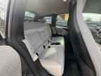 2014 BMW I3