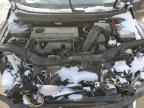 2010 KIA FORTE