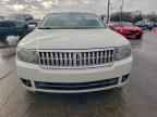 2008 LINCOLN MKZ