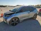 2015 BMW I3