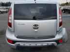 2012 KIA SOUL