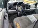 2007 FORD F-350