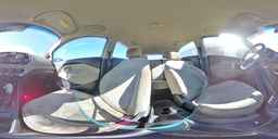 2012 KIA RIO