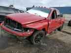 2004 DODGE Ram 2500