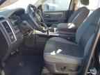 2013 RAM 1500