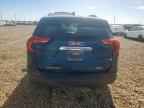 2021 GMC Terrain