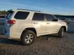 2012 TOYOTA 4Runner