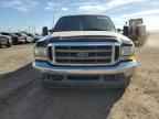 2002 FORD F-350