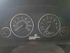 2012 BMW 3 SERIES