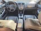 2003 HONDA ACCORD