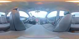 2006 PONTIAC G6