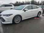 2021 TOYOTA Avalon