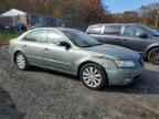 2009 HYUNDAI SONATA